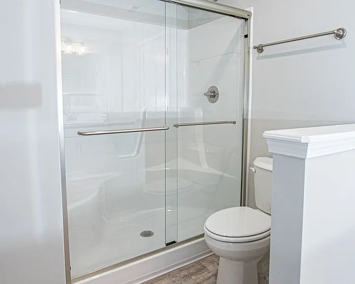 500 Eagle Pointe Dr — Photo 25