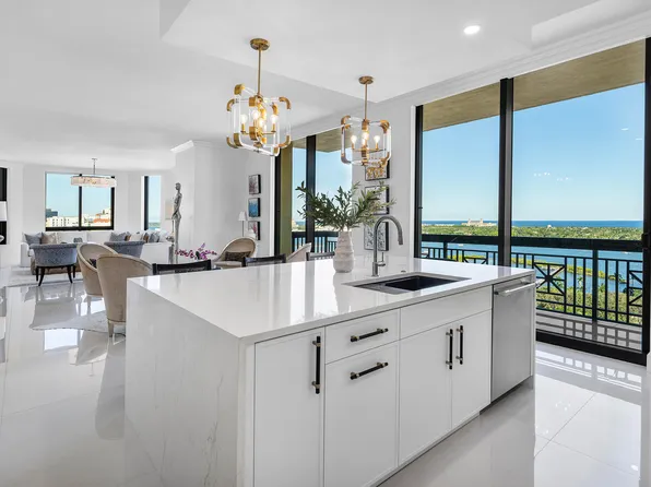 701 S Olive Avenue #1219, West Palm Beach, FL 33401
