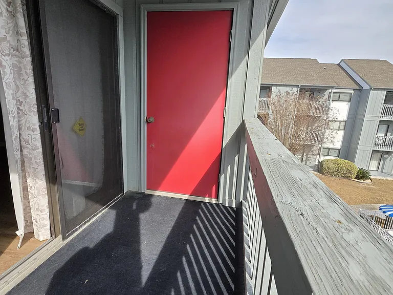 7700 Porcher Dr #2303 — Photo 7