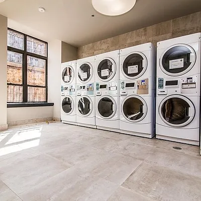 Rented by Nooklyn NYC LLC | media 49