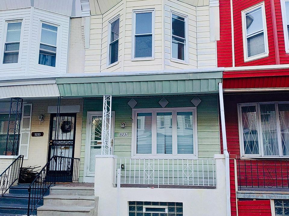 1st image of 5231 Upland St