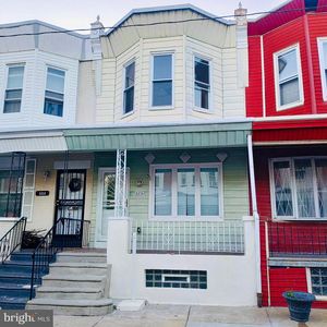 5231 Upland St, Philadelphia, PA, 19143