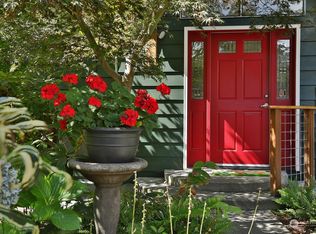 5928 Sundown Ln, Freeland, WA 98249