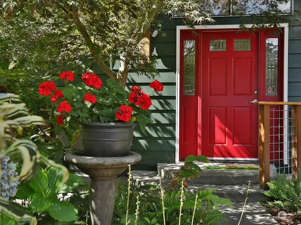 5928 Sundown Lane, Freeland, WA 98249