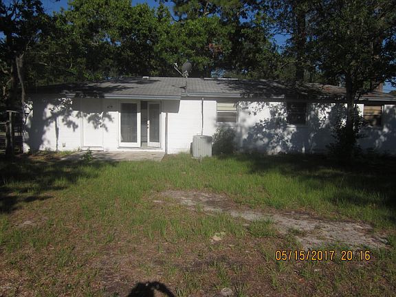 2nd image of 122 Hercules Dr E
