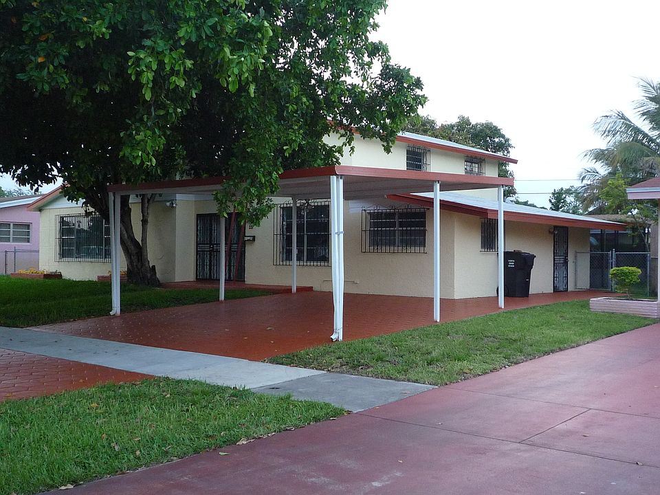 1st image of 225 NE 175th St