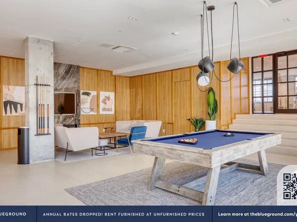 68 Gold Street image 24 of 34