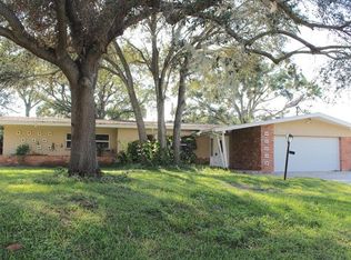 1584 Faulds Rd W, Clearwater, FL 33756