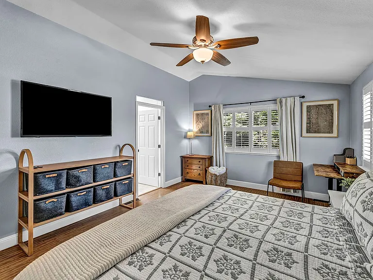 5045 Pradera St — Photo 34