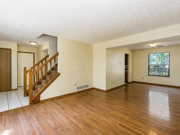 5th image of 3353 Marshrun Dr