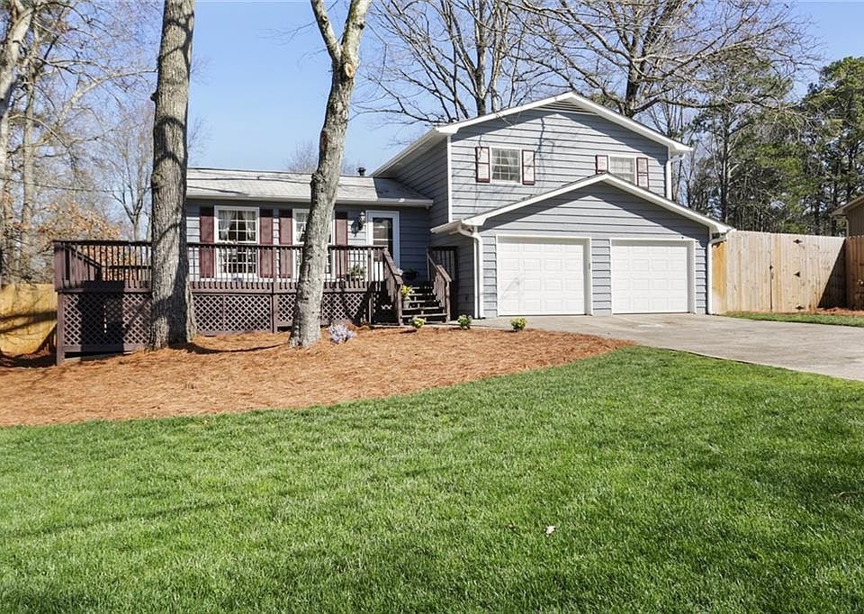 1st image of 117 Driftwood Ln