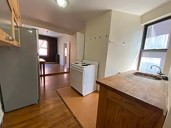 Rented by Best Apartments North Inc