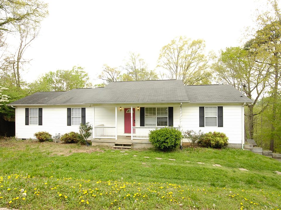 1st image of 5835 Tazewell Pike