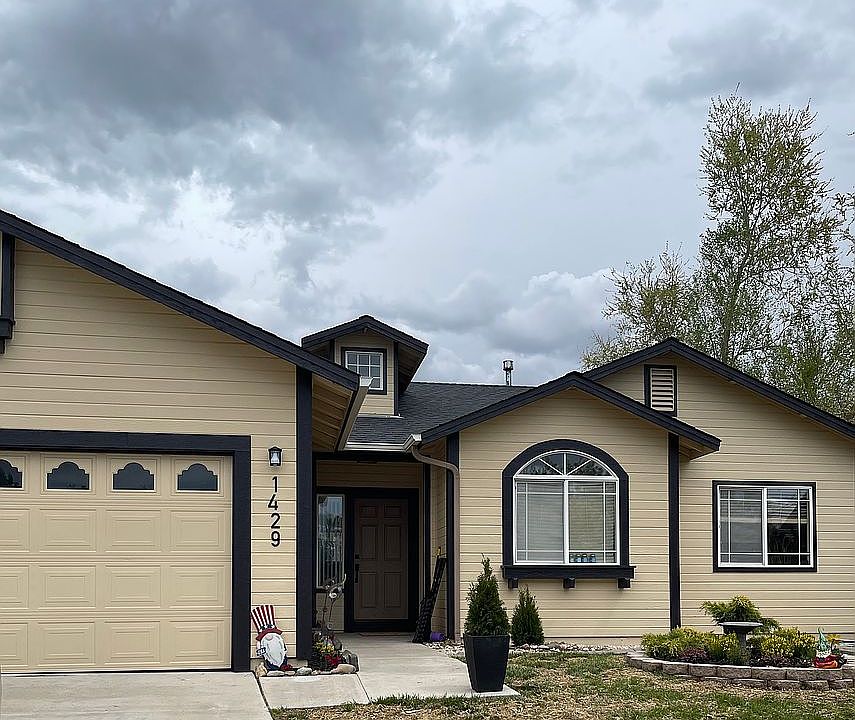 1st image of 1429 Cheddington Cir