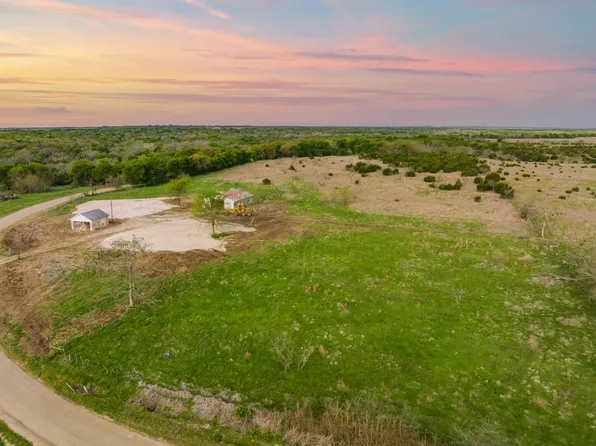 County Road 3155 #1, Valley Mills, TX 76689