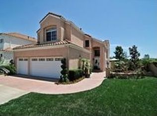 25092 Eaton Ln, Laguna Niguel, CA 92677