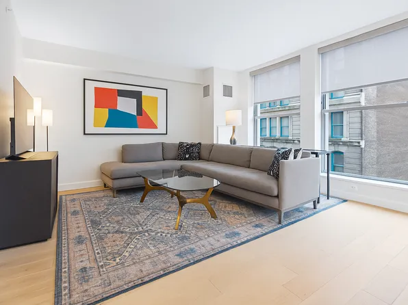 27 West 19th Street image 3 of 17