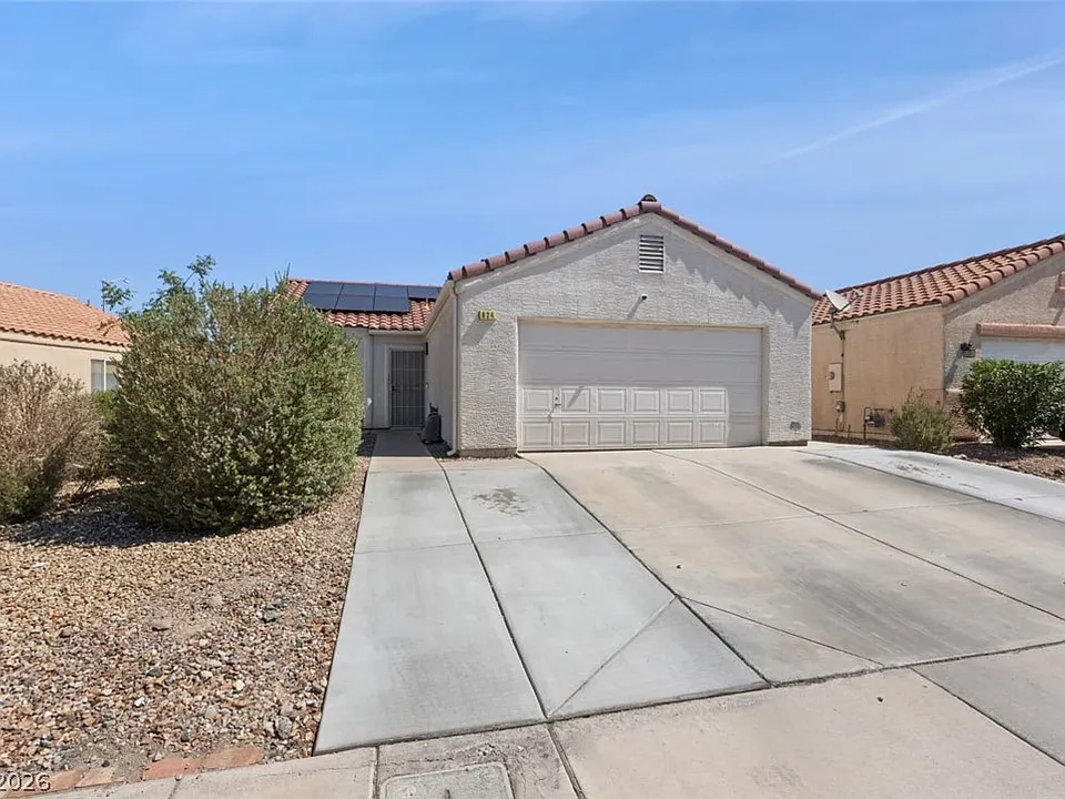 624 Black Sand Ct