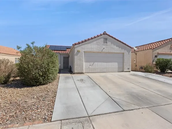624 Black Sand Ct, Henderson, NV 89011