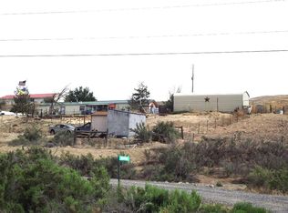 20910 Austin Rd, Austin, CO 81410