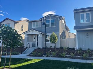 337 S Nevada Ave, Ventura, CA 93004