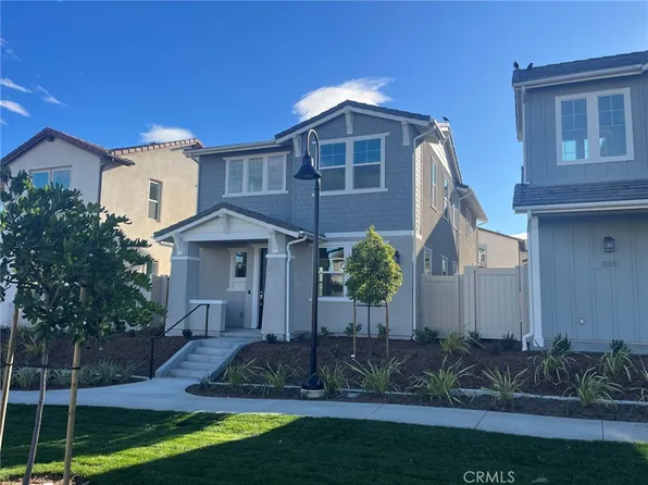 337 S Nevada Ave, Ventura, CA 93004