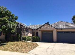 2448 Stanford Way, Antioch, CA 94531