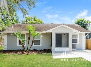 148 E 12th St, Apopka, FL 32703
