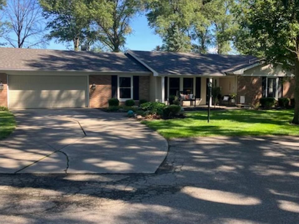 1st image of 16825 Shadyview Ln