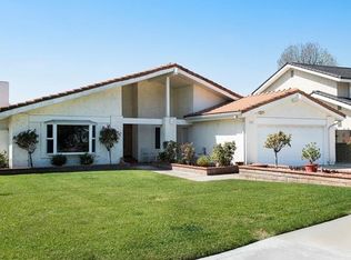 701 Riedel Ave, Fullerton, CA 92831