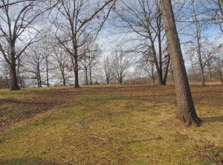 1873 Red Fox Trl, Clarksville, TN 37042
