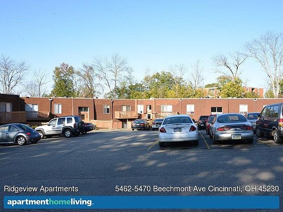 3rd image of 5470 Beechmont Ave #E09
