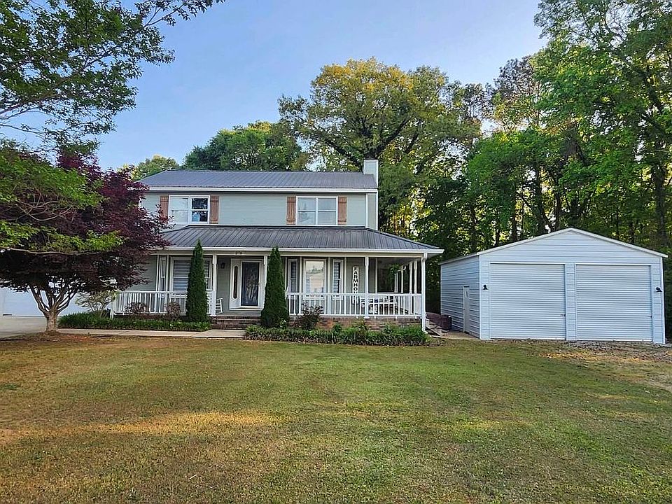 1st image of 278 W Glen Dr