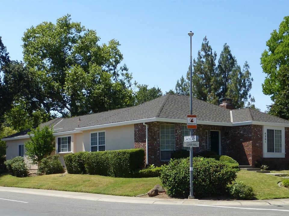1st image of 4201 Clover Knoll Ct