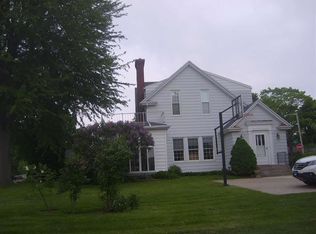 431 Sunset Ln, Decatur, IN 46733