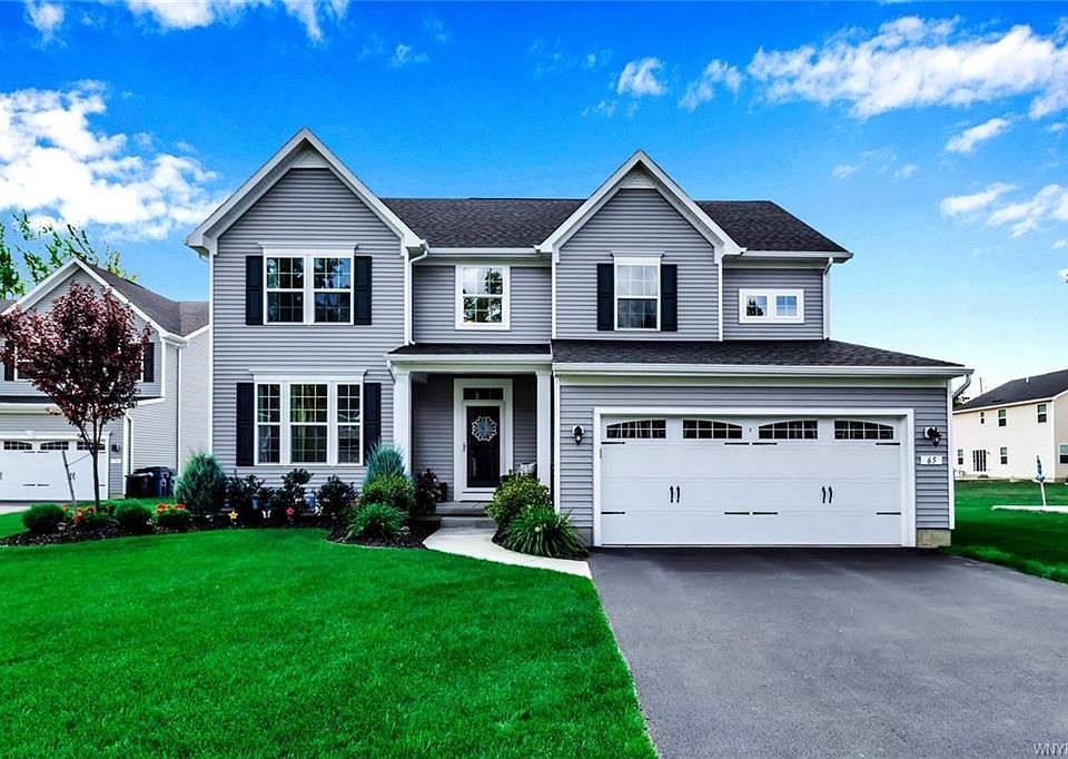 1st image of 65 Stonebridge Dr
