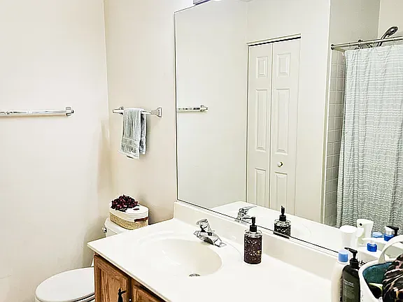 2897 Falling Waters Dr #1 — Photo 24