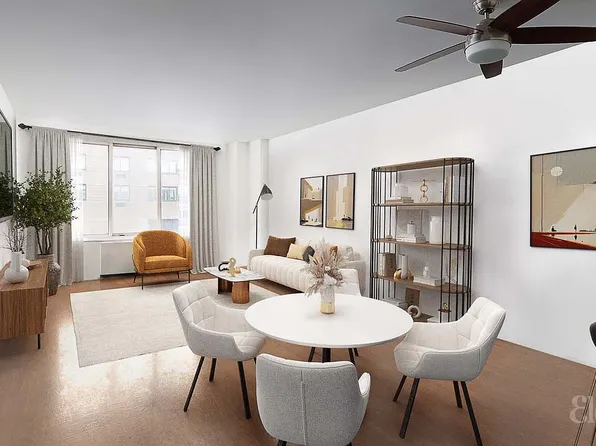 170 E 87th St APT E9f, New York, NY 10128