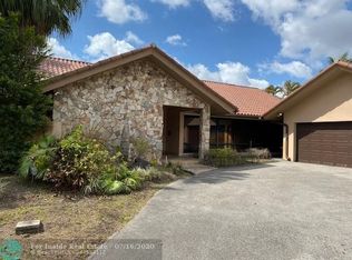 8342 SW 5th St, Miami, FL 33144