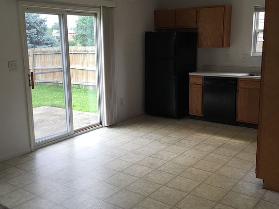5th image of 1458 Quinlan Ct