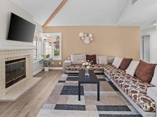 12027 Caminito Corriente, San Diego, CA 92128