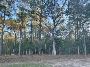 Mohawk Ct, Navasota, TX 77868