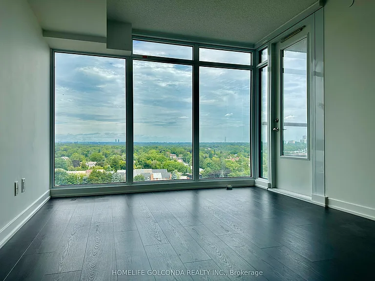 72 Esther Shiner Blvd #1509 — Photo 3
