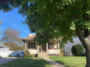 47 Stiles Ave, Maple Shade, NJ 08052