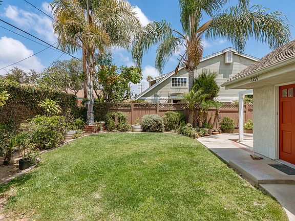 5th image of 1221 Chelan Ln