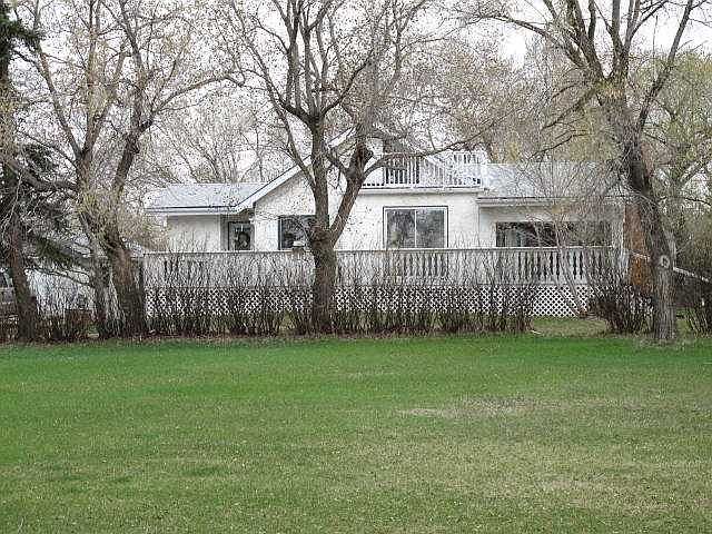 850Front_07182013