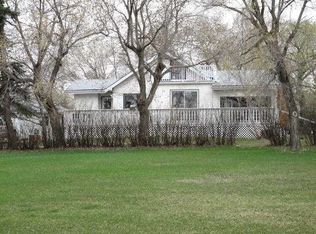 850 195th Ave NE, Edmonton, AB T5Y6M7