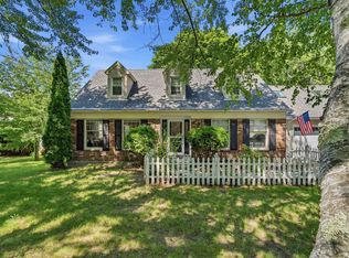 1644 Union Street, Manchester, NH 03104