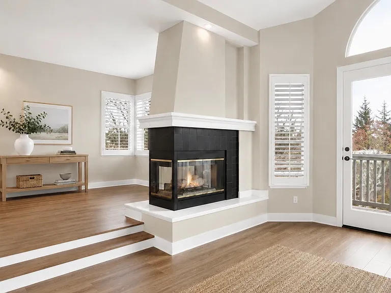 3245 Quail Hollow Dr — Photo 6