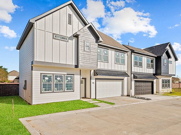 3rd image of 6702 Metro Blvd #14